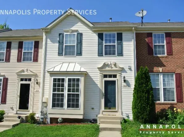 950 Citrine Ct, Odenton, MD 21113