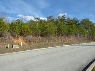 2nd image of 0 Serenity Dr Lot 4