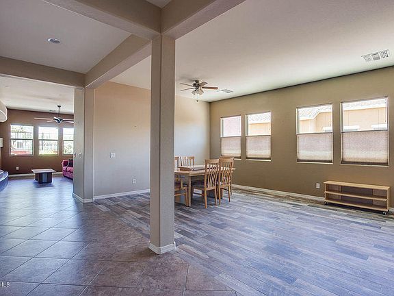 5th image of 13849 S 179th Ave