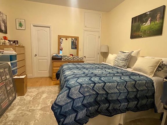 3rd image of 3 W 87th St APT 2C