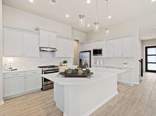 1919 Waters Branch Dr, Missouri City, TX 77459