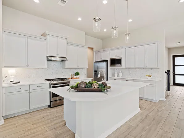 1919 Waters Branch Drive, Missouri City, TX 77459