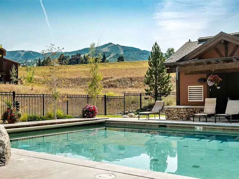 2560 Cattle Kate Cir #ID1564314P — Photo 18