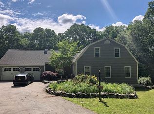 62 Miller Hill Dr, Lagrangeville, NY