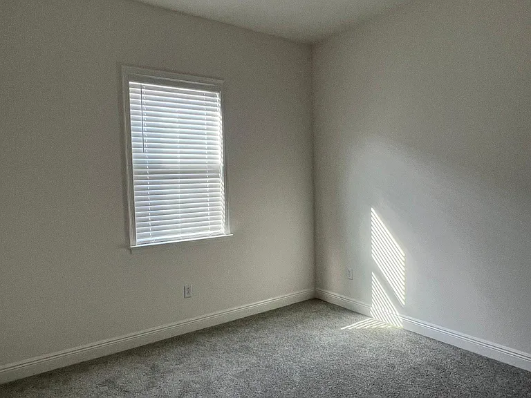 9684 Bucklow Hill Dr — Photo 13