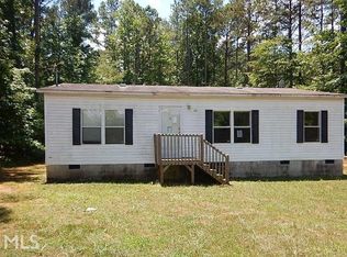 353 Spruell Creek Dr, Temple, GA 30179