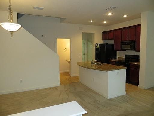 3rd image of 14003 Citrus Crest Cir