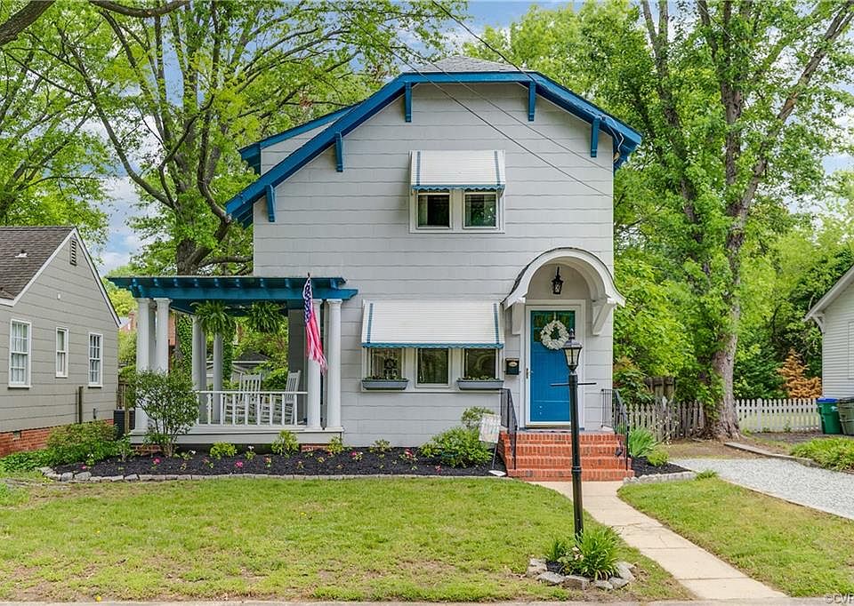 1st image of 1708 Oakdale Ave
