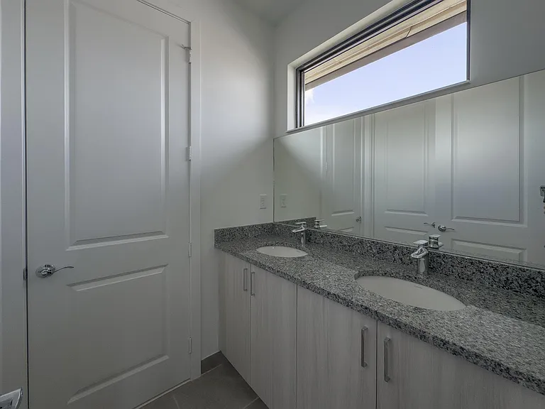5286 Nevola Ave — Photo 45