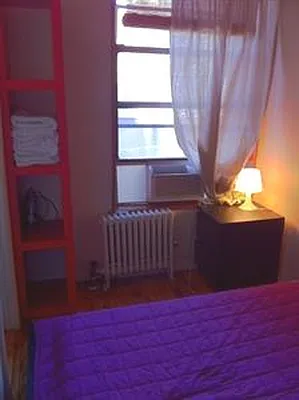 Rented by Douglas Elliman | media 14