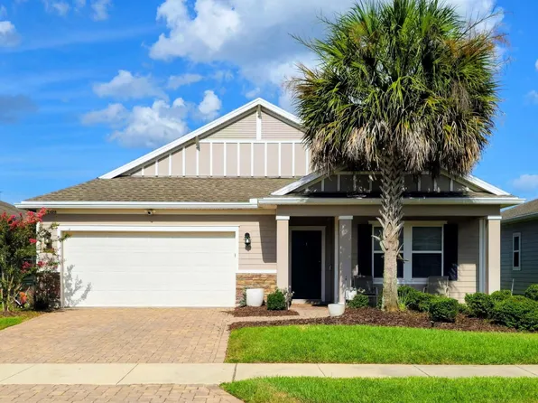 1426 KENDALL Drive, Jacksonville, FL 32211