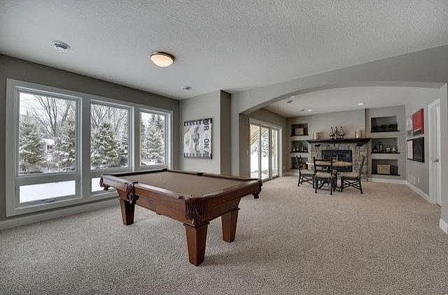 2nd image of 6981 W 175th Avenue
