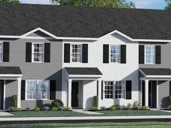 27 March Creek Dr, Fuquay Varina, NC 27526