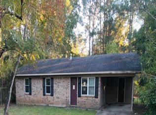 147 Payne Dr, Natchitoches, LA 71457