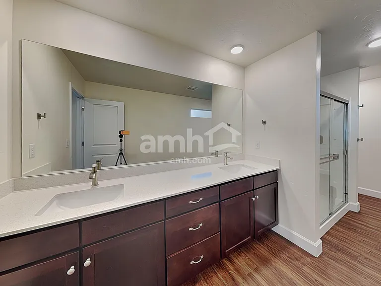 884 N Garnet Creek Ave — Photo 12