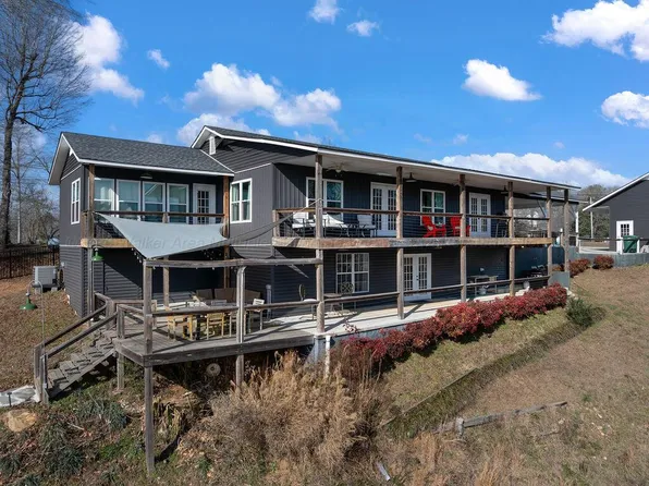 315 County Road 272, Cullman, AL 35057