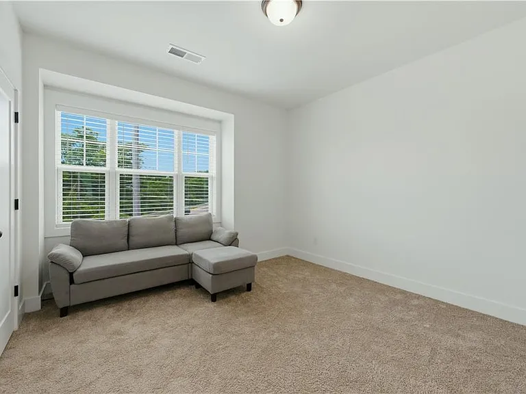 104 Mission Way — Photo 20