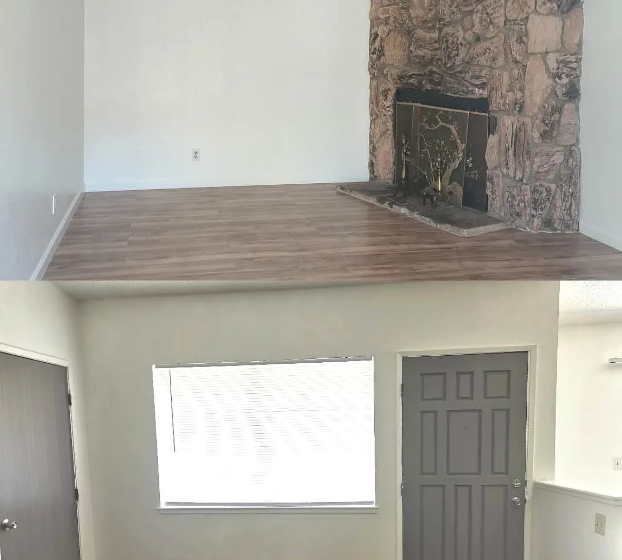 2 bed, 943 sqft, $1,700 — Photo 4