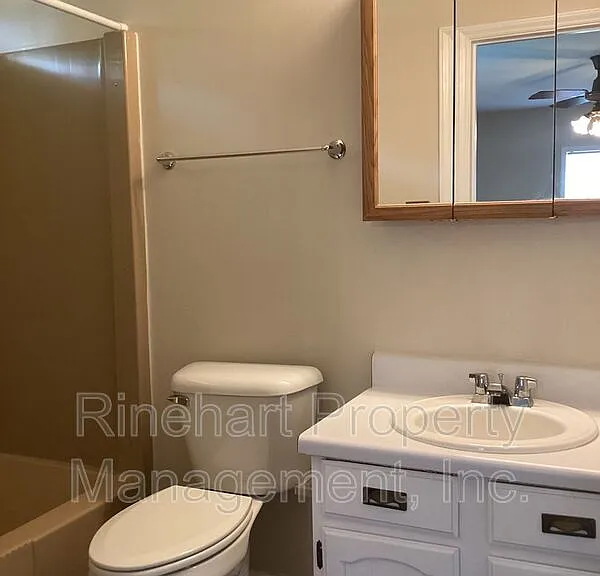 760 Goudlock Rd — Photo 17