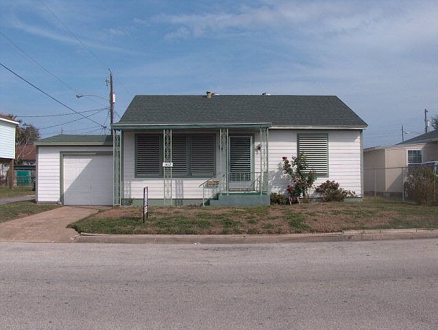 1st image of 1412 55th St