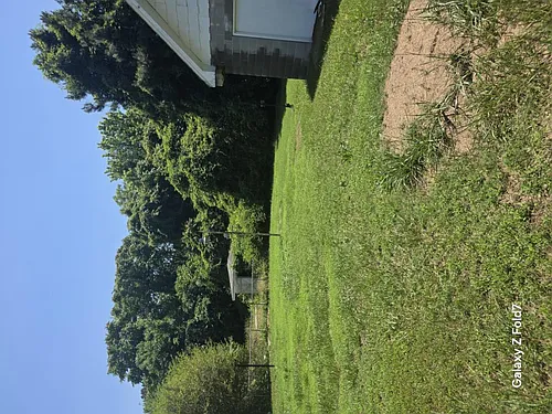 20304 Loyal Ave Photo 1