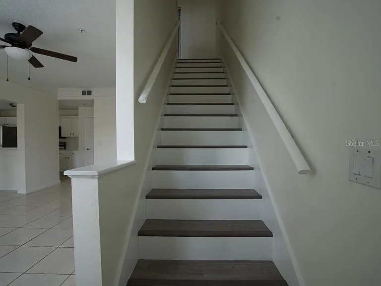 12208 Wild Iris Way #110 — Photo 22