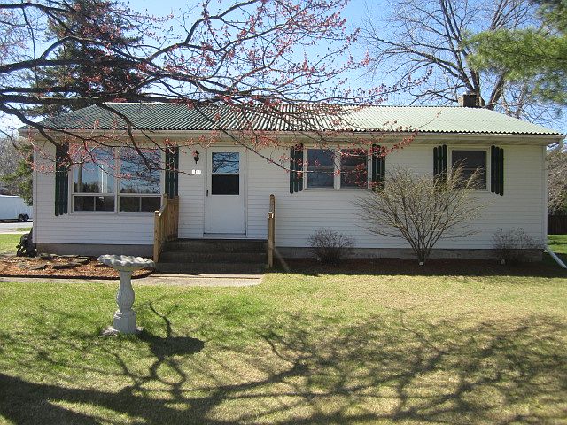 1st image of 3107 Parkdale Dr
