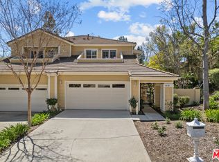 5638 Roundtree Pl, Westlake Village, CA 91362