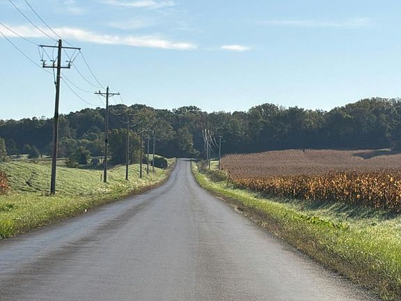 5th image of 30938 Hild Rd