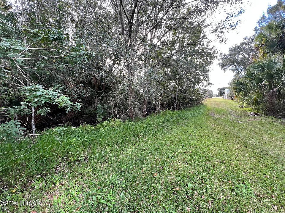 2nd image of 469 N Samsula Dr