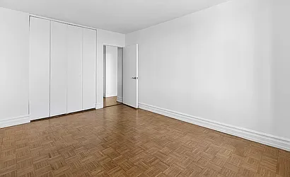 Rented by Mirador Real Estate