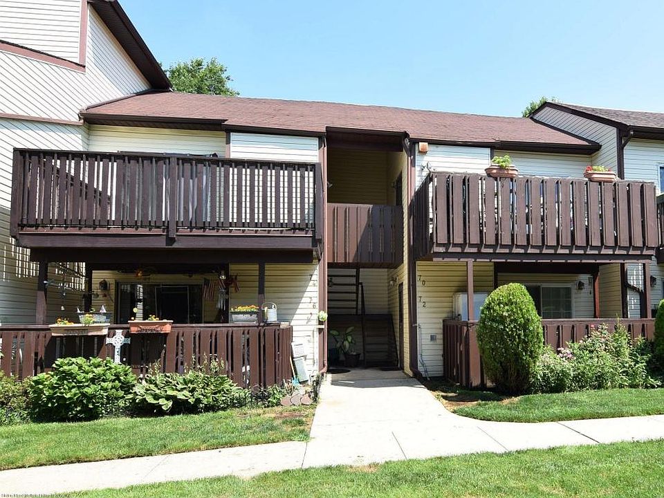 1st image of 74 Nancy Ct #8074