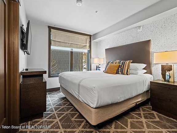 5th image of 3335 W Village Dr #222