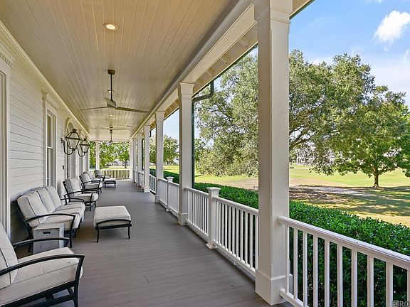 5th image of 17918 Augusta Pointe Ct