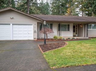 4665 17th Ave S, Salem, OR 97302