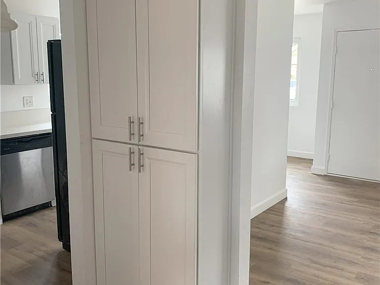 133 Francesca Dr — Photo 8