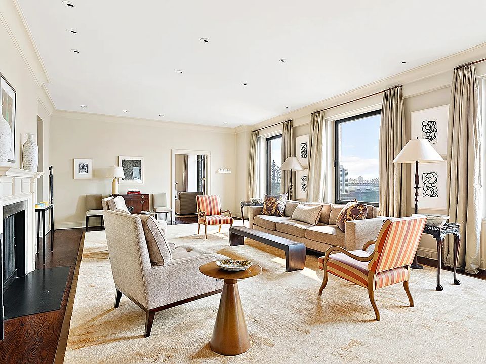 1st image of 435 E 52nd St #11A