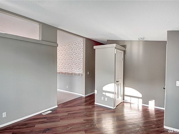 4th image of 6011 88th Street Ct E #38