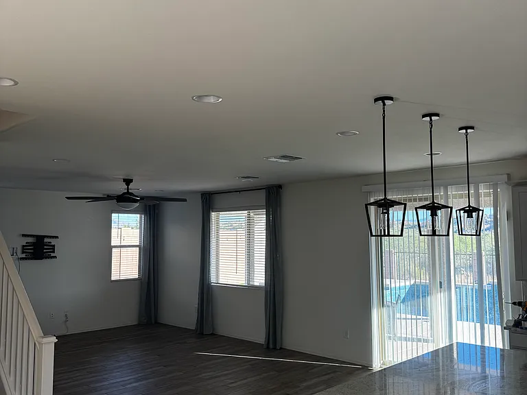 10318 S Moonlit Riverwalk Trl — Photo 10