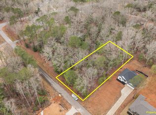 244 Sequoia Dr #2461, Louisburg, NC 27549