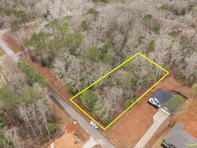 244 Sequoia Dr #2461, Bunn, NC, 27508