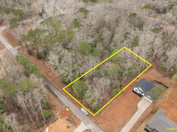 244 Sequoia Dr #2461, Louisburg, NC 27549