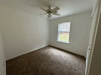 639 High Knob Rd — Photo 17