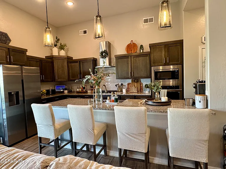 13684 Glen Vista Ln — Photo 12