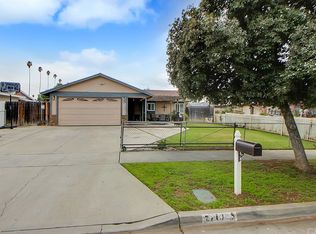 7110 Goodview Ave, Riverside, CA 92504