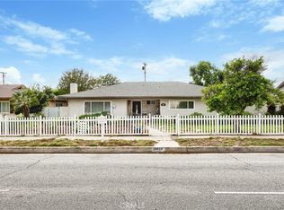 9419 Haskell Ave, North Hills, CA 91343