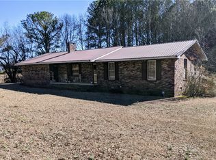 707 Highway 185 N, Honea Path, SC 29654