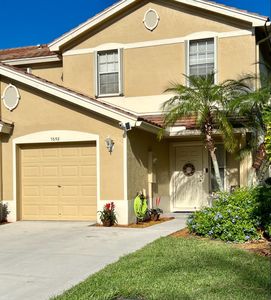 7658 Sonesta Shores Drive, Lake Worth, FL, 33463