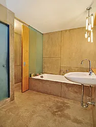 Sold by Sotheby's International Realty