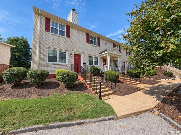 1475 Bobolink Pl, Saint Louis, MO 63144